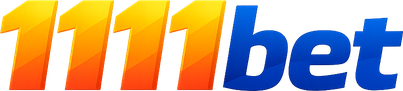 1111 bet Logo